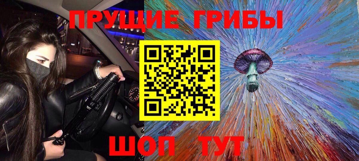 Галлюциногенные грибы Cubensis Москва